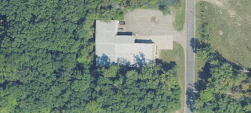 780 Mcmillan Rd