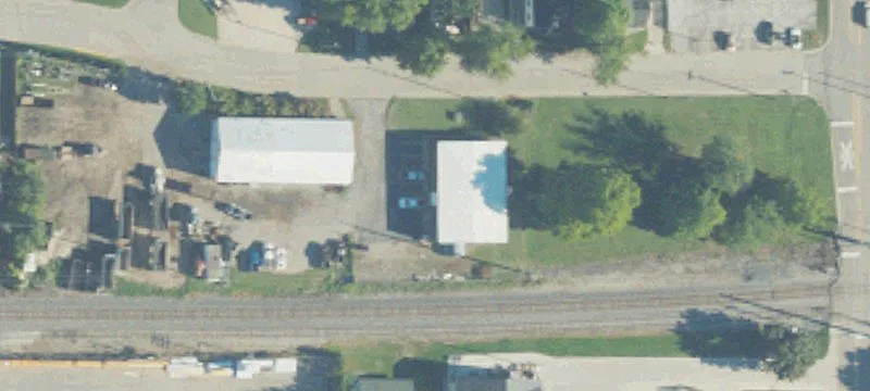 218 Harrison Ave