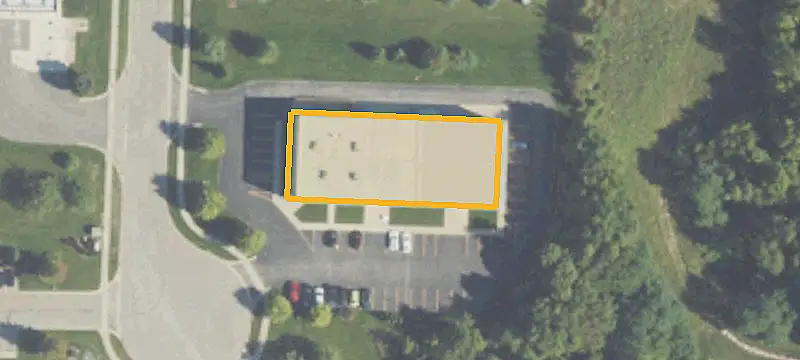 4246 Corporate Exchange Dr