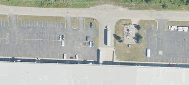 11700 48th Ave
