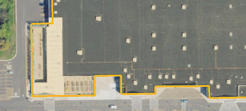 1621 M 21