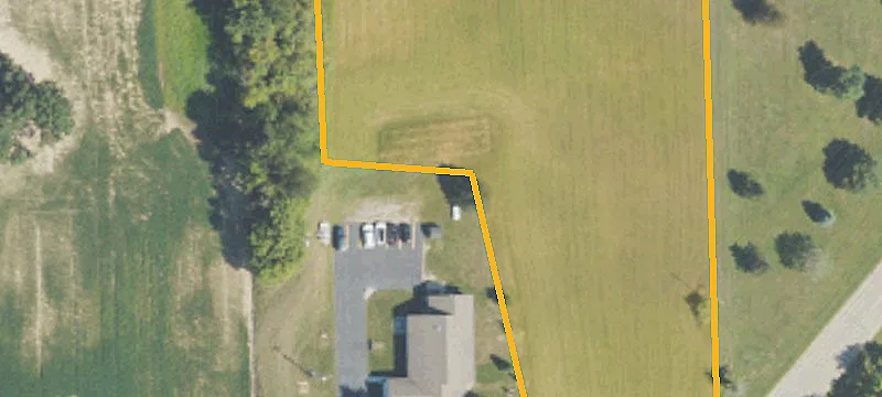 5321 Lansing Rd