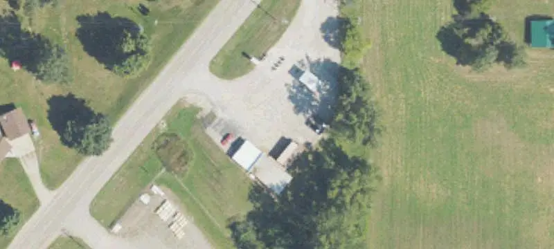 4786 Lansing Rd