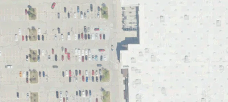 14700 Us Hwy 31