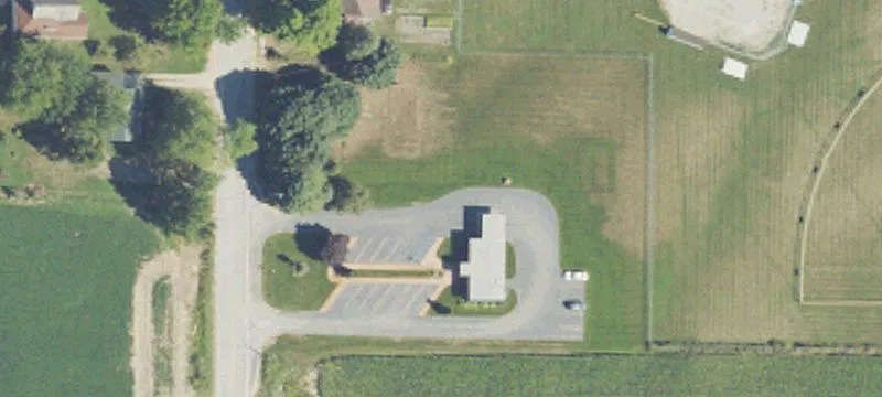 1876 Winn Rd