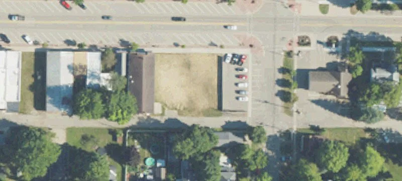 213 Wright Ave, Unit 18