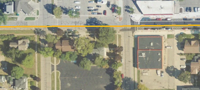 304 Main St