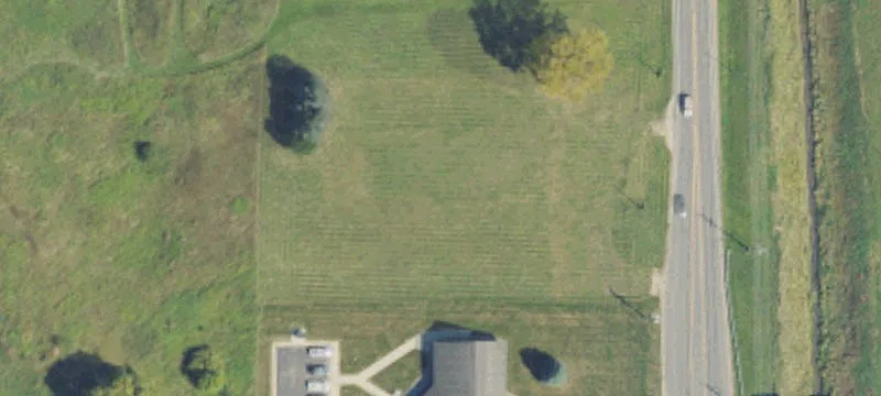 259 State Rd
