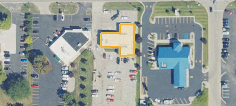 1350 M 21