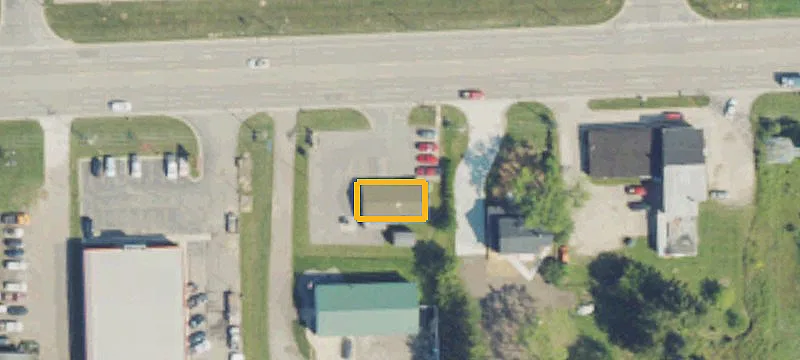 2246 M 21
