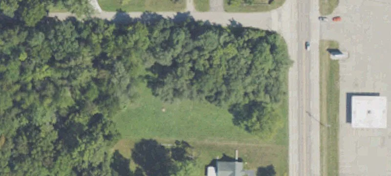200 Health Park Dr