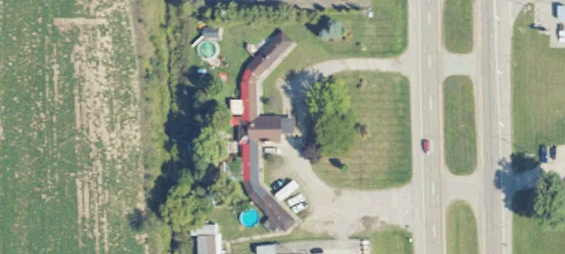 2451 Us Hwy 27