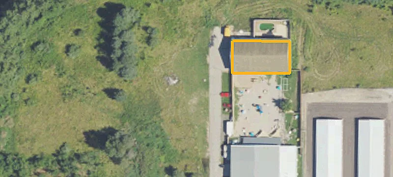 10444 Grand Riv Hwy