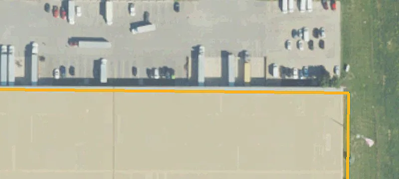 7900 Logistics Dr