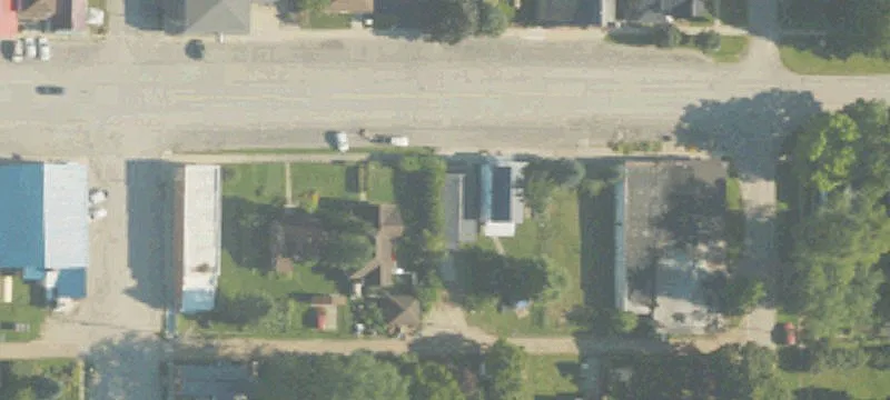 420 Main St