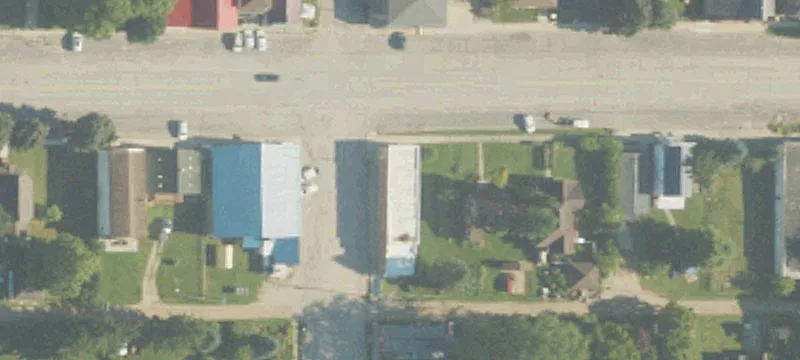 402 Main St