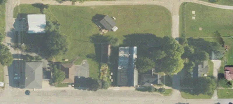 431 Main St