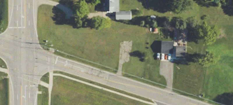 1121 Webb Rd