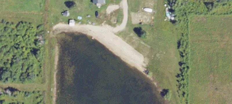 2829 Isabella Rd