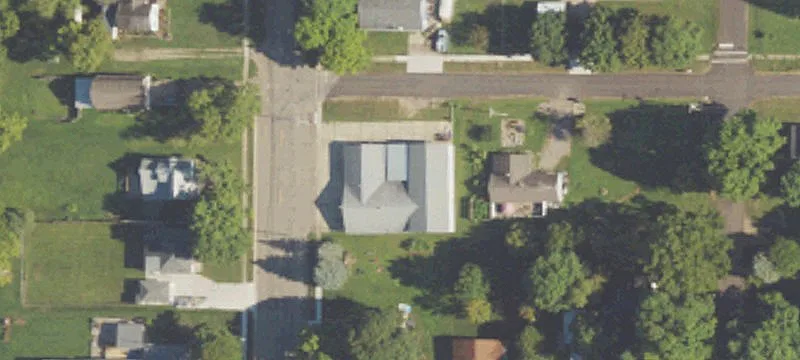 170 Main St, Unit VV