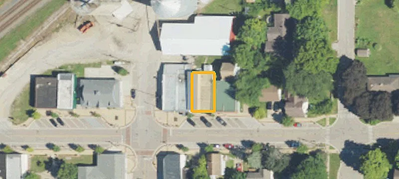 118 Main St