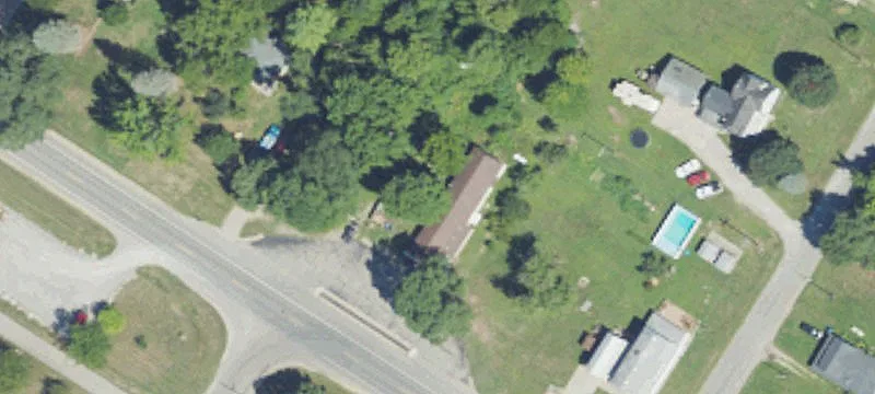 3054 Saginaw Rd