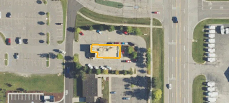 12962 Us Hwy 27
