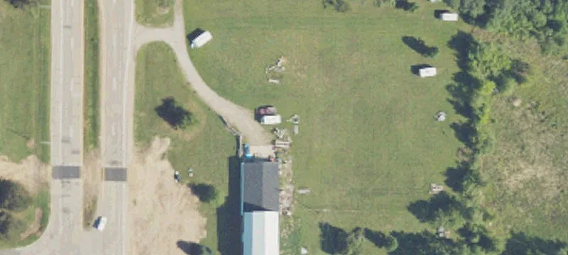 3581 Us Hwy 27