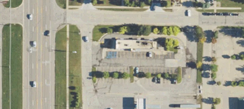 13135 Us Hwy 27