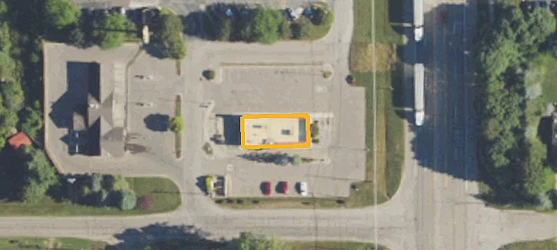 13270 Us Hwy 27