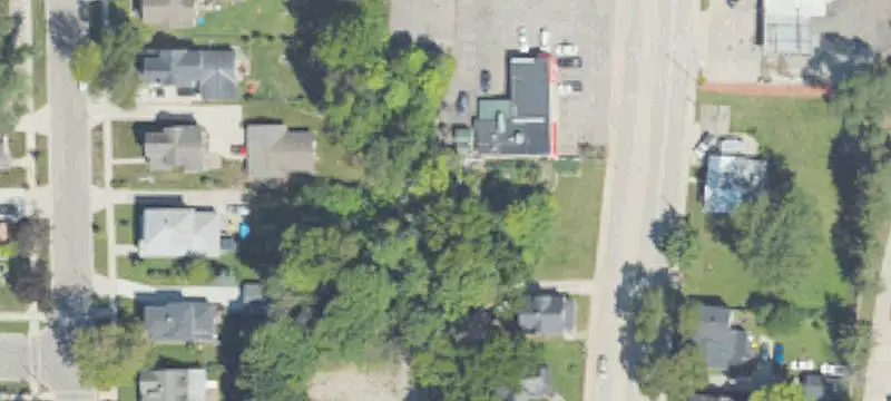 329 Dexter St