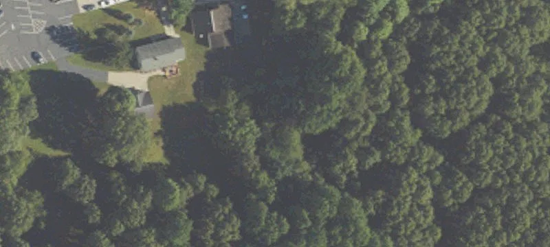 25395 Red Arrow Hwy