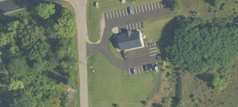 28895 Red Arrow Hwy