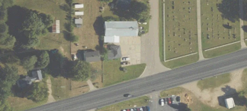 24876 Red Arrow Hwy