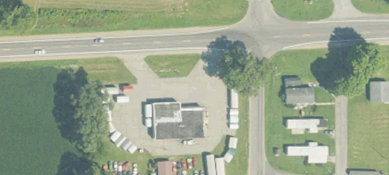 24977 Us Hwy 12