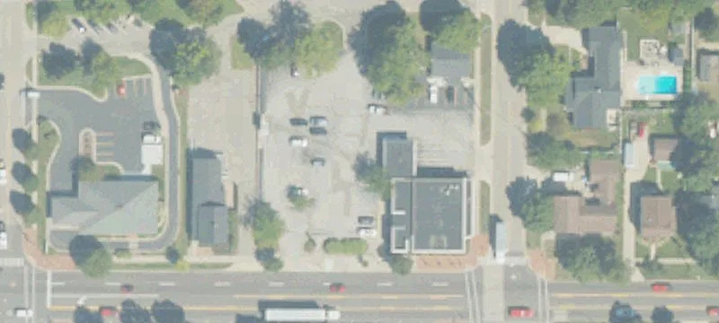 101 Savidge St