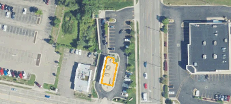 2220 Washtenaw Rd
