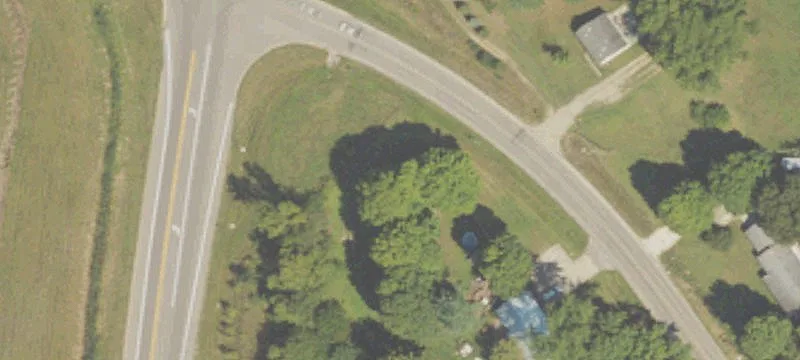 Constantine, MI 49042