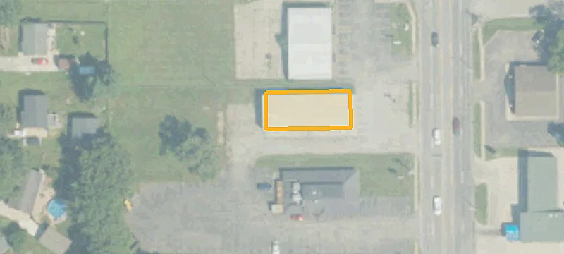 515 Centerville Rd