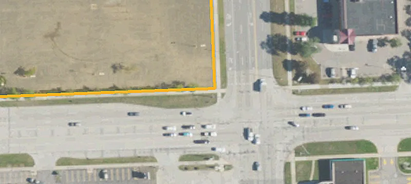29430 7th Mile Rd
