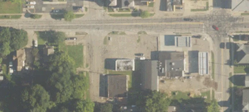 121 Capital Ave