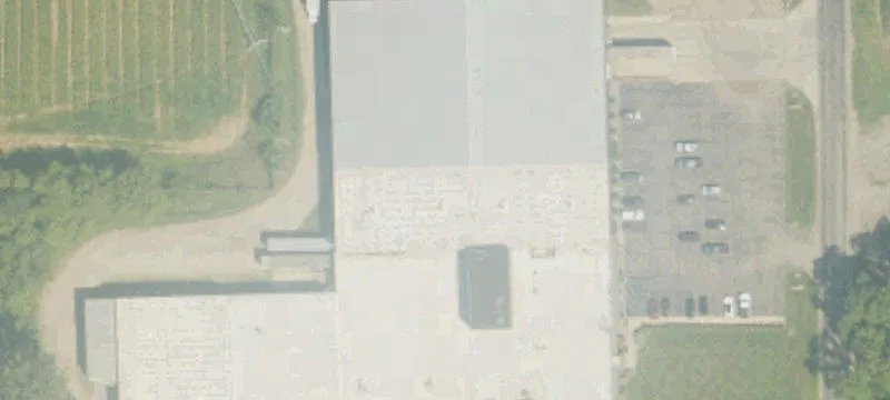 26920 M 60