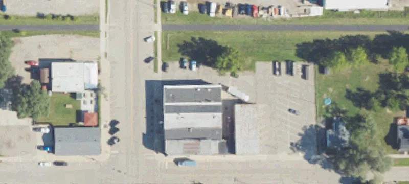110 Main St