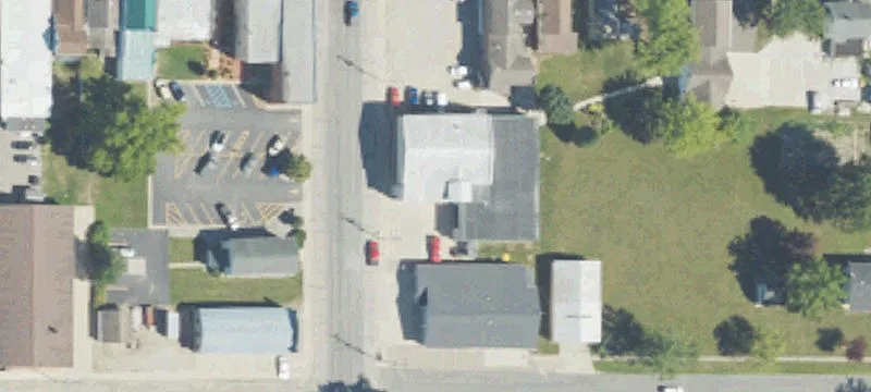 107 Westphalia St