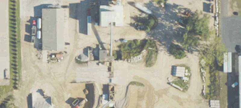 500 Gordon St