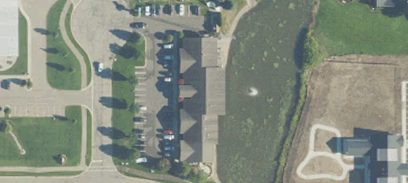 429 Centerstone Ct