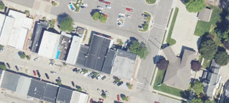 265 Main St