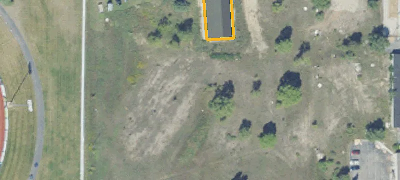278 Us Hwy 31st S