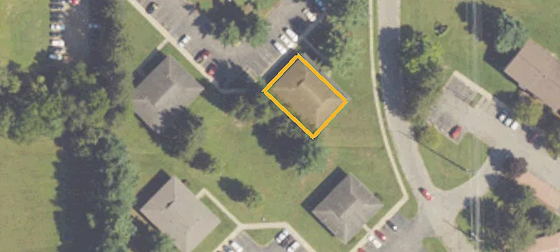 1022 Maplecrest Ct