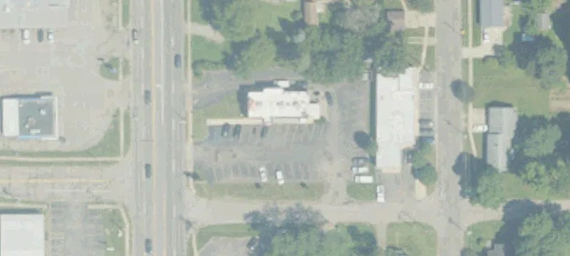 406 Centerville Rd